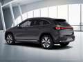 Mercedes-Benz EQA 250 EQA 250 Progr RüKam LED el. HK Spiegelpaket Navi Grau - thumbnail 12