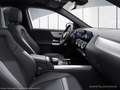 Mercedes-Benz EQA 250 EQA 250 Progr RüKam LED el. HK Spiegelpaket Navi Grau - thumbnail 7