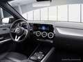 Mercedes-Benz EQA 250 EQA 250 Progr RüKam LED el. HK Spiegelpaket Navi Grau - thumbnail 9