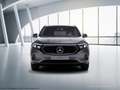 Mercedes-Benz EQA 250 EQA 250 Progr RüKam LED el. HK Spiegelpaket Navi Grau - thumbnail 3