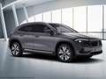 Mercedes-Benz EQA 250 EQA 250 Progr RüKam LED el. HK Spiegelpaket Navi Grau - thumbnail 4
