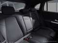 Mercedes-Benz EQA 250 EQA 250 Progr RüKam LED el. HK Spiegelpaket Navi Grau - thumbnail 8