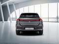 Mercedes-Benz EQA 250 EQA 250 Progr RüKam LED el. HK Spiegelpaket Navi Grau - thumbnail 5