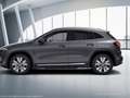 Mercedes-Benz EQA 250 EQA 250 Progr RüKam LED el. HK Spiegelpaket Navi Grau - thumbnail 13