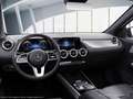 Mercedes-Benz EQA 250 EQA 250 Progr RüKam LED el. HK Spiegelpaket Navi Grau - thumbnail 6