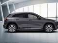 Mercedes-Benz EQA 250 EQA 250 Progr RüKam LED el. HK Spiegelpaket Navi Grau - thumbnail 10