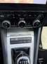 Skoda Octavia Combi 1.6 TDI Style - thumbnail 9