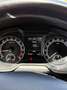 Skoda Octavia Combi 1.6 TDI Style - thumbnail 10