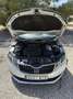 Skoda Octavia Combi 1.6 TDI Style - thumbnail 6