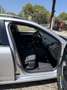 Skoda Octavia Combi 1.6 TDI Style - thumbnail 5