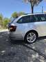 Skoda Octavia Combi 1.6 TDI Style - thumbnail 4