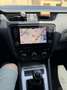 Skoda Octavia Combi 1.6 TDI Style - thumbnail 7