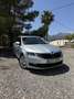 Skoda Octavia Combi 1.6 TDI Style - thumbnail 1