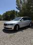 Skoda Octavia Combi 1.6 TDI Style - thumbnail 2