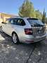 Skoda Octavia Combi 1.6 TDI Style - thumbnail 3