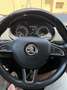 Skoda Octavia Combi 1.6 TDI Style - thumbnail 8