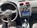 Volkswagen Caddy Caddy Kombi Edition 30 1,6 TDI DPF DSG Edition 30 Grau - thumbnail 13