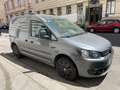 Volkswagen Caddy Caddy Kombi Edition 30 1,6 TDI DPF DSG Edition 30 Grau - thumbnail 1