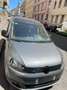 Volkswagen Caddy Caddy Kombi Edition 30 1,6 TDI DPF DSG Edition 30 Grau - thumbnail 3