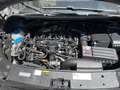 Volkswagen Caddy Caddy Kombi Edition 30 1,6 TDI DPF DSG Edition 30 Grau - thumbnail 14