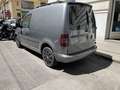 Volkswagen Caddy Caddy Kombi Edition 30 1,6 TDI DPF DSG Edition 30 Grau - thumbnail 6