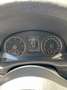 Volkswagen Caddy Caddy Kombi Edition 30 1,6 TDI DPF DSG Edition 30 Grau - thumbnail 11