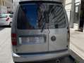 Volkswagen Caddy Caddy Kombi Edition 30 1,6 TDI DPF DSG Edition 30 Grau - thumbnail 5