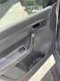 Volkswagen Caddy Caddy Kombi Edition 30 1,6 TDI DPF DSG Edition 30 Grau - thumbnail 15