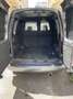 Volkswagen Caddy Caddy Kombi Edition 30 1,6 TDI DPF DSG Edition 30 Grau - thumbnail 8