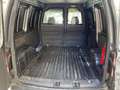 Volkswagen Caddy Caddy Kombi Edition 30 1,6 TDI DPF DSG Edition 30 Grau - thumbnail 9