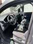 Volkswagen Caddy Caddy Kombi Edition 30 1,6 TDI DPF DSG Edition 30 Grau - thumbnail 10