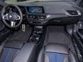 BMW 118 118d M SPORT-TETTO APRIBILE-CARPLAY Bianco - thumbnail 13