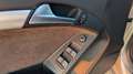 Audi A5 A5 Cabrio DAB+ CarPlay AHK Silber - thumbnail 11