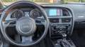 Audi A5 A5 Cabrio DAB+ CarPlay AHK Silber - thumbnail 15