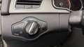 Audi A5 A5 Cabrio DAB+ CarPlay AHK Silber - thumbnail 12
