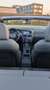 Audi A5 A5 Cabrio DAB+ CarPlay AHK Silber - thumbnail 9