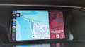 Audi A5 A5 Cabrio DAB+ CarPlay AHK Silber - thumbnail 16