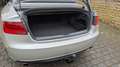 Audi A5 A5 Cabrio DAB+ CarPlay AHK Silber - thumbnail 5