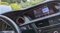 Audi A5 A5 Cabrio DAB+ CarPlay AHK Silber - thumbnail 13