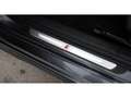Audi A3 Sportback 35 TDI S-Line Aut MATRIX LEDER NAVI Grau - thumbnail 28