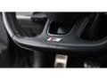 Audi A3 Sportback 35 TDI S-Line Aut MATRIX LEDER NAVI Grau - thumbnail 25
