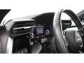 Audi A3 Sportback 35 TDI S-Line Aut MATRIX LEDER NAVI Grau - thumbnail 15