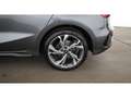 Audi A3 Sportback 35 TDI S-Line Aut MATRIX LEDER NAVI Grau - thumbnail 31