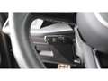 Audi A3 Sportback 35 TDI S-Line Aut MATRIX LEDER NAVI Grau - thumbnail 23