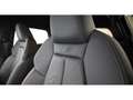 Audi A3 Sportback 35 TDI S-Line Aut MATRIX LEDER NAVI Grau - thumbnail 29