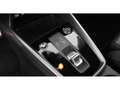 Audi A3 Sportback 35 TDI S-Line Aut MATRIX LEDER NAVI Grau - thumbnail 19
