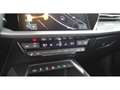 Audi A3 Sportback 35 TDI S-Line Aut MATRIX LEDER NAVI Grau - thumbnail 18