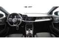 Audi A3 Sportback 35 TDI S-Line Aut MATRIX LEDER NAVI Grau - thumbnail 11