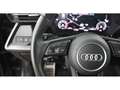 Audi A3 Sportback 35 TDI S-Line Aut MATRIX LEDER NAVI Grau - thumbnail 22