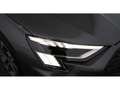 Audi A3 Sportback 35 TDI S-Line Aut MATRIX LEDER NAVI Grau - thumbnail 10